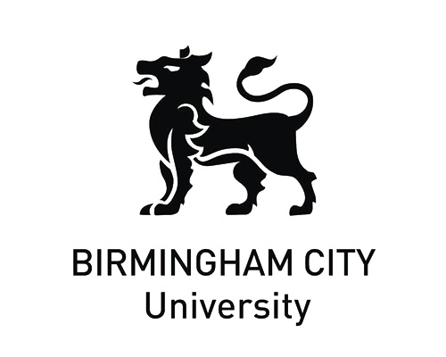 Birmingham City Uni Haz Mission Critical