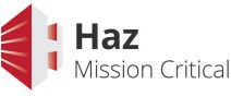 Haz Mission Critical