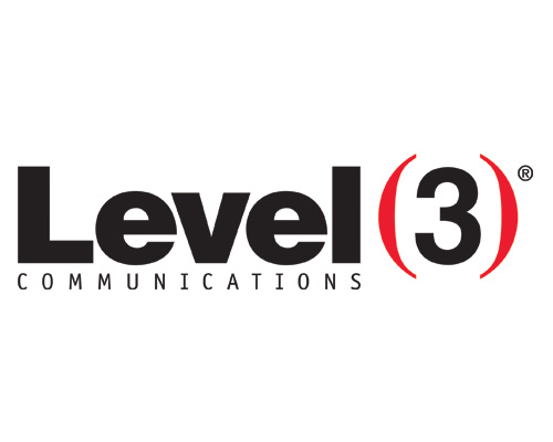 Level 3 Communications Haz Mission Critical