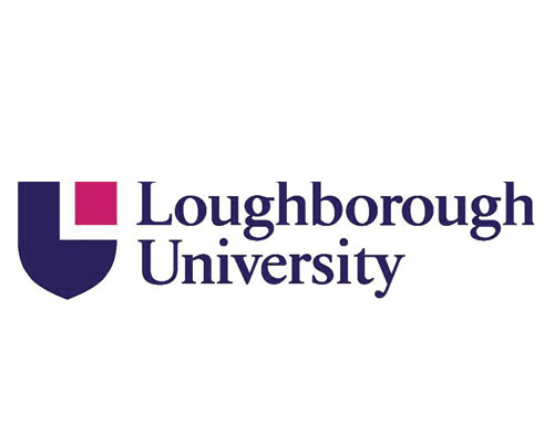 Loughborough Uni Haz Mission Critical