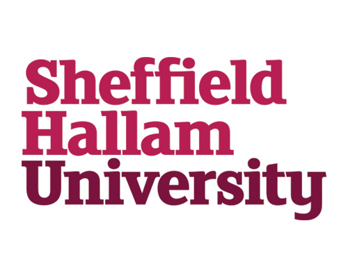 Sheffield Hallam University Haz Mission Critical
