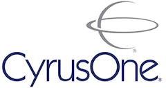 cyrusone Logo2